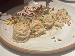 -辛香汇·现炒川菜(城北万象城店)