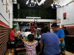 -云熙特色豆豉火锅