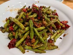 -宏状元现熬粥·京味菜(黄寺大街店)