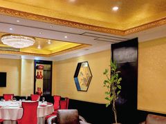-书湘门地·中国十佳湘菜(西苑店)