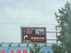 -小李子油焖大虾(天下城旗舰店)