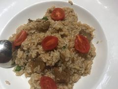 -棒约翰比萨·意面(剑河店)