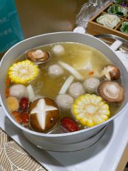 -华美国际月子会所(合生店)