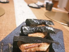 -鮨冠OMAKASE食べ放题(北京首店)
