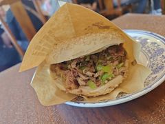 -老三羊汤【北兴隆街店】