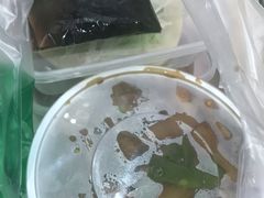 -紫光园(顺义店)