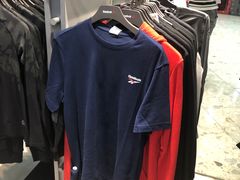 -Adidas(东荟城店)