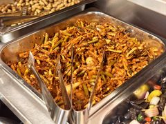 -一烙锅(友谊店)