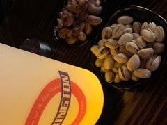 -帕丁顿酒吧Paddington