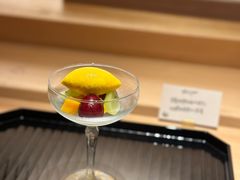 -炎橘·板前料理 Omakase