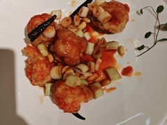 -大鸭梨烤鸭(金色漫香店)
