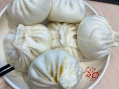 -包子客牛肉汤包(名仕城店)