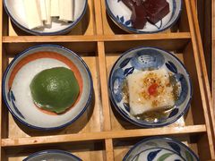 -味福记·本地特色菜(八一万达广场店)