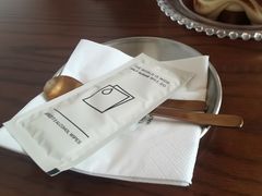 -半勺舒舒(太乙店)