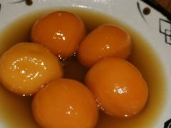 -东方红·湖南菜(金屿店)