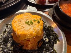 -济州爱肉堂(总店)