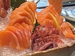 -大渔铁板烧(东城店)