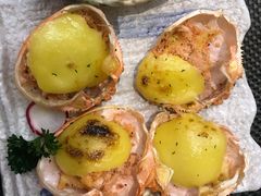 -菊上料理(蜀山银泰百货店)