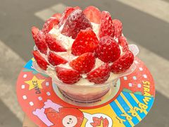 -伏小桃(明瓦廊店)