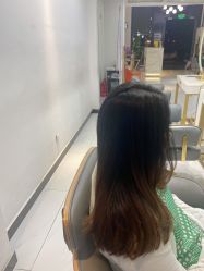 -飞梵造型