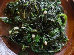 -苗湘食府(十年店)