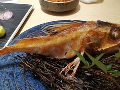 -紫· 割烹  Kappo Murasaki