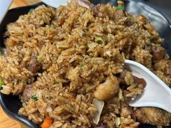 -草原塞蛮羊火锅城(港湾店)