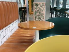 -OUR Bakery(三里屯太古里店)