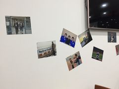 -岳合轩老北京涮肉