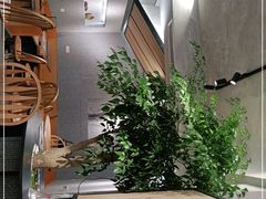 -古乡居甜品(大信店)
