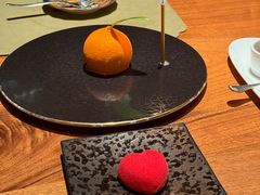 -新荣记(新源南路店)