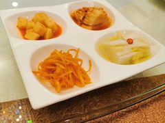 -柳京酒店(滨江中路店)