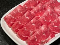 -荣记火锅(青悦城店)