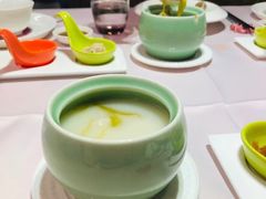 -蟹榭(静安寺晶品商场店)