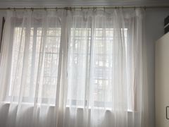 -本觉禅拍