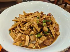 -赣南人家·头牌江西菜(劲松店)