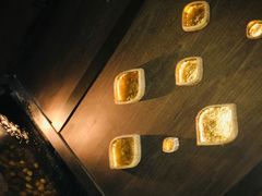 -迪瓦娜按摩和水疗中心