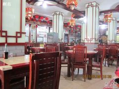 -龙老五汤店(站前西路店)