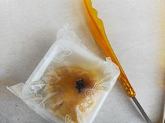 -家佰利蛋糕(春熙路什邡七店)