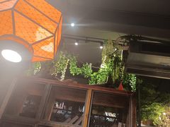 -湘当爱·鲜煮现炒(松岗立业路店)
