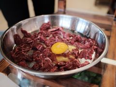 -丰尔粥食·粥底火锅·桑拿鸡(大良总店)