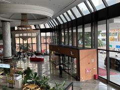 -深圳富临大酒店