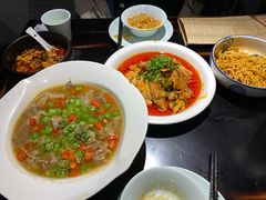 -陈麻婆豆腐总店