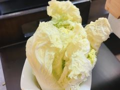 -老房老舍重庆火锅(假日城市店)
