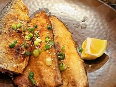 -庖沃丁·韩国牛排料理(金狮广场店)