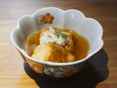 -綱元·海鲜豆捞(明州里店)