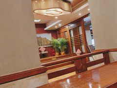 -糟粕醋·椰苑海南菜餐厅(亚龙湾天域酒店)