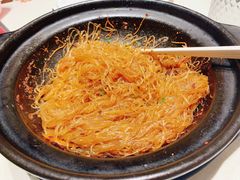 海皇干捞粉丝-绿草地·湘菜(7mall店)