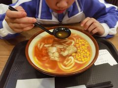 -大家乐(深圳中信店)