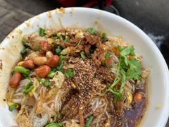 -宋记海南粉传承老店(人民西路店)